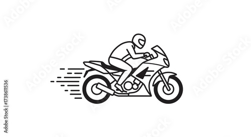 Set of 3d music and sound icons with headphones, microphone, and audio waves