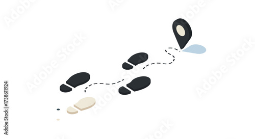 24/7 telephone support icons in minimalist style with black and teal designs