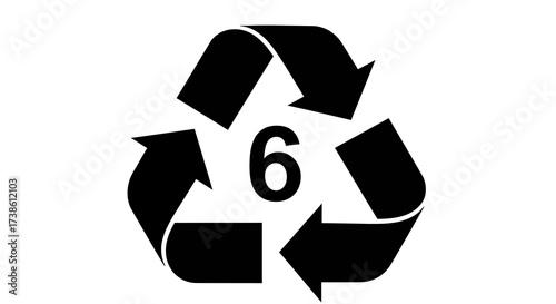 24/7 customer support icon with telephone and clock symbol