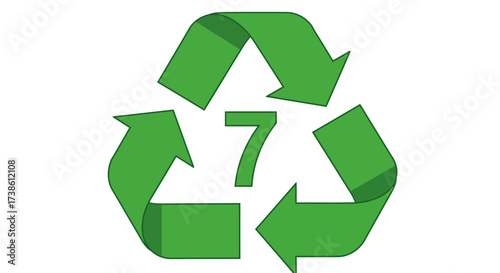 24 hour customer support icon featuring phone and clock design