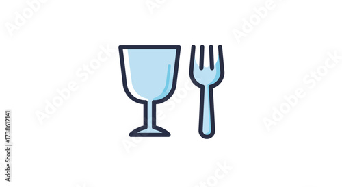 Hand sanitizer pumping hygiene action with hands