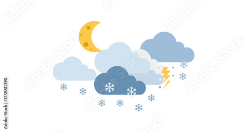 Inclusive walk in park: person assisting another in wheelchair