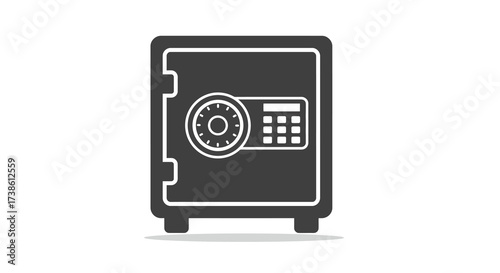 Colorful sports icons – diverse and dynamic recreation symbols