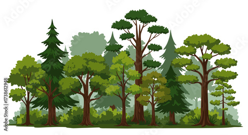 Minimalist house on fire icon highlighting emergency safety