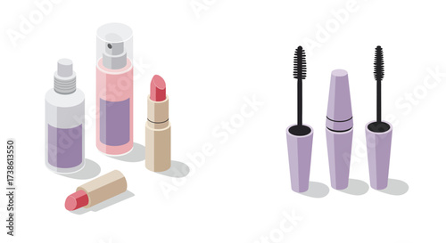 Drone technology in modern agriculture for efficient pest control and sustain…