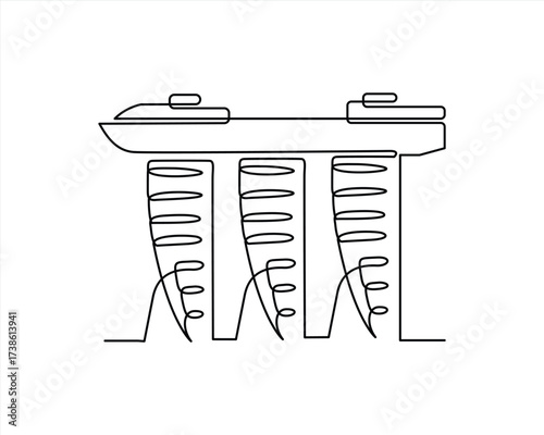 Adobe Illustrator Artwork