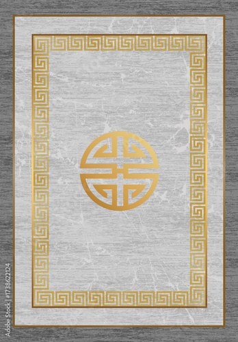 luxury carpet design for home and  office