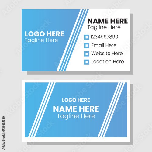 Visual Storyteller