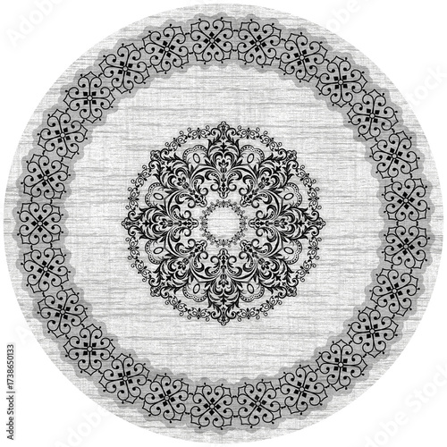 MODERN CARPET DESIGN FOR HOME AND OFFICE