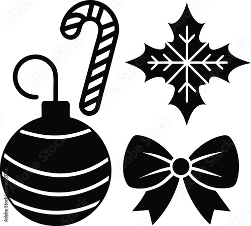 Abstract background texture design with subtle grunge elements and moody tones isolated on transparent background