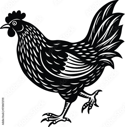 Intricate geometric patterns seamless textile design for apparel and home decor isolated on transparent background