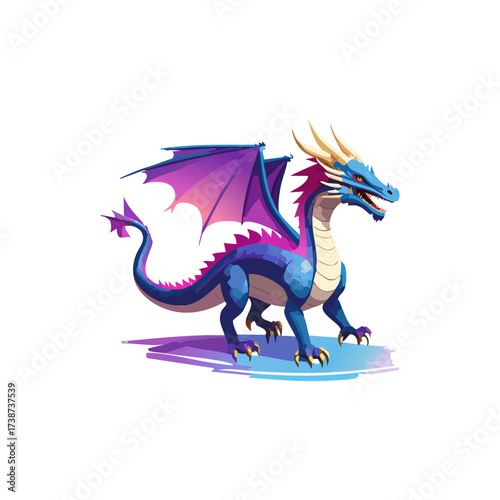VECTOR 3