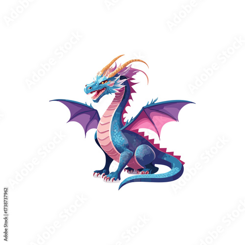 VECTOR 3