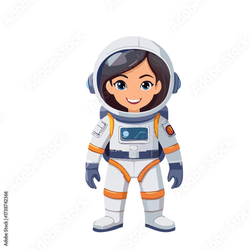 VECTOR 4
