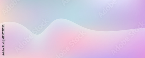 Premium background design with colorful diagonal lines pattern. Vector colorful horizontal template for business banners, luxury vouchers, prestigious gift certificates