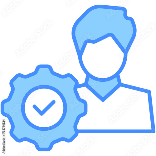 Capability Icon