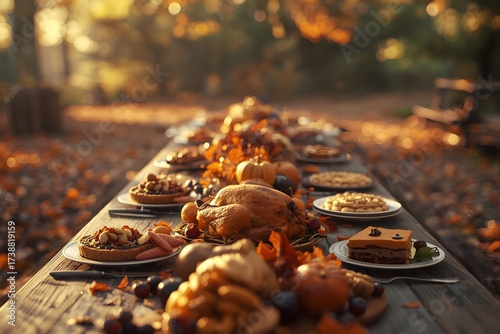Thanksgiving wallpapers, thanksgiving backgrounds, thanks giving wallpapers