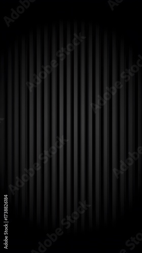 dark abstract minimalist geometric lines texture backdrop seamless pattern