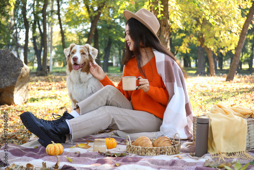 Generated image