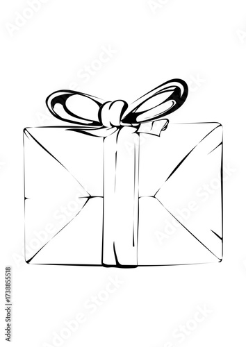 Geschenk