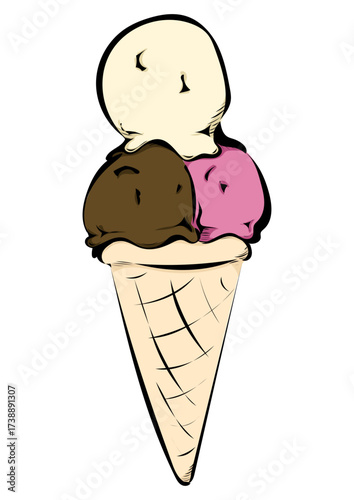 Eis