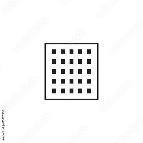 silicone icon