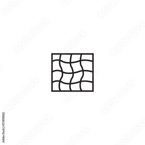 semiconductor icon
