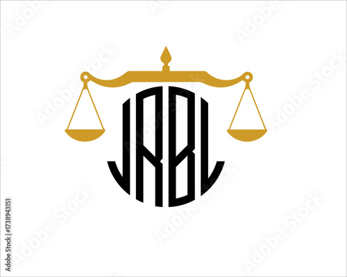learning lab for child school logo designs
