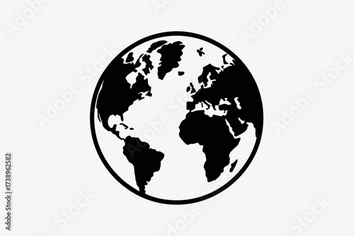 Earth Concept Design