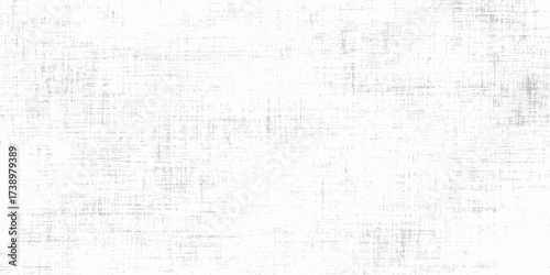 Abstract grunge paper texture design with vintage gray lines for an old art backdrop illustration