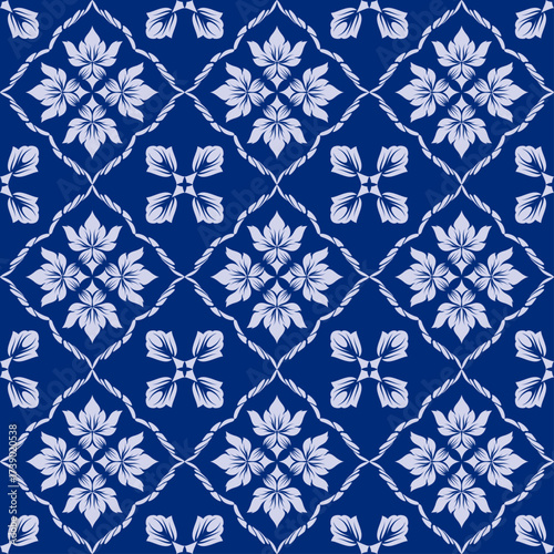 Seamless Pattern are unique, Abstract, thoughtfully-researched and culturally accurate,
Background, wall arts and home decoration, cover and packaging design yet contemporary in style.