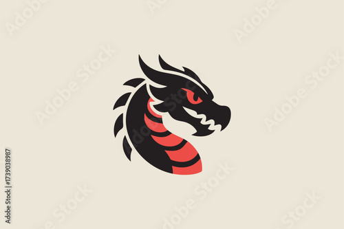 Inferno Dragon Crest Power and Legacy