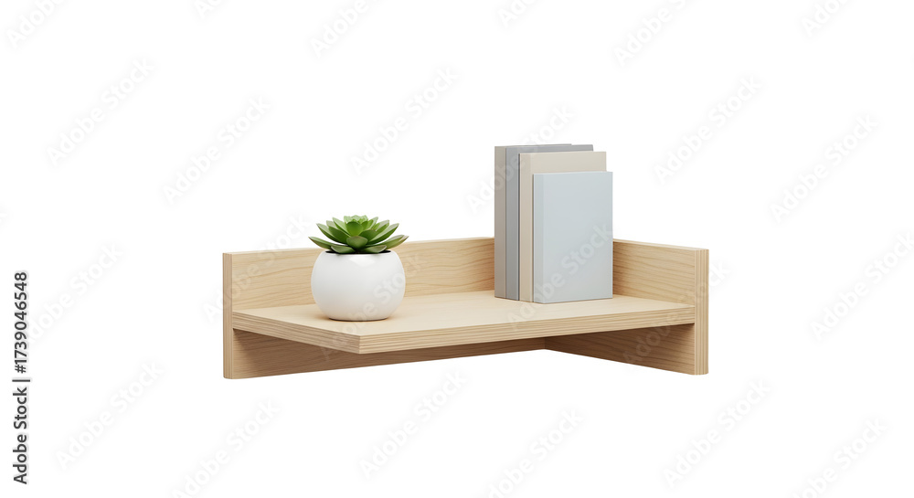 Fototapeta premium spa still life with bamboo