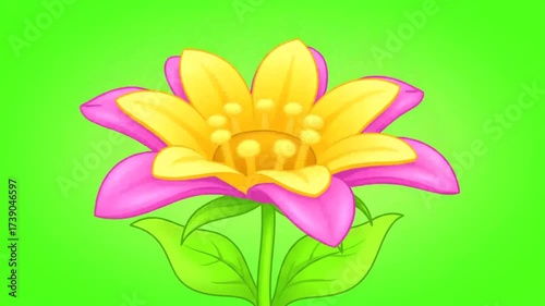 Two glowing jack-o'-lanterns hanging from mossy trees in a mystical, foggy forest during Halloween.