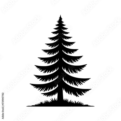 Vector art of 999 percent number with radial burst background