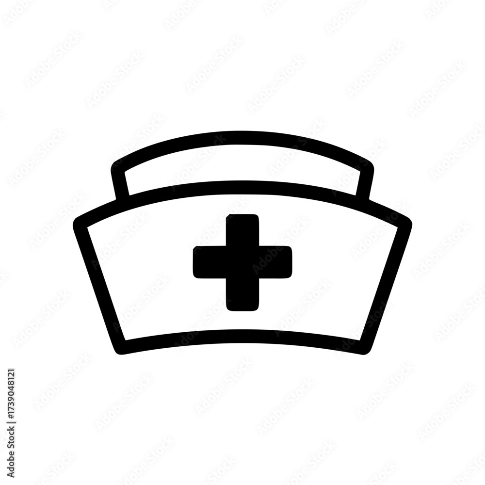 Obraz premium Vector art of mandala pattern