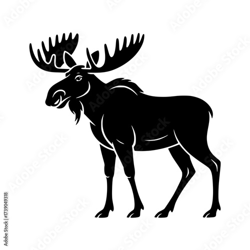 Vector art of southwestern geometric pattern seamless textile design