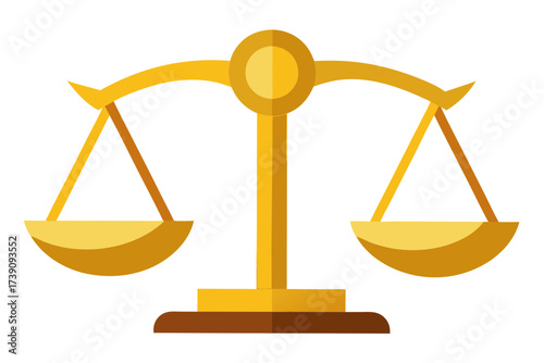 scales of justice