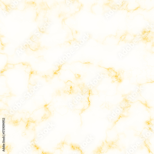 Luxurious Gold Veined Marble Texture Background for Premium Design Projects with Warm Tones and Subtle Glow