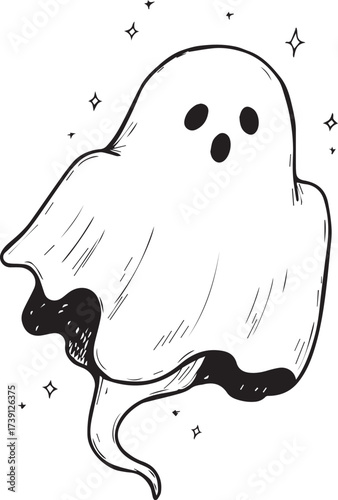 유령
