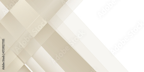 modern blue abstract background with elegant bright diagonal lines