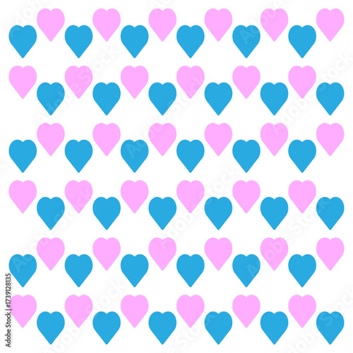 texture, love 2
