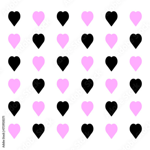 paternas heart icon 5