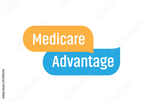 Medicare advantage text
