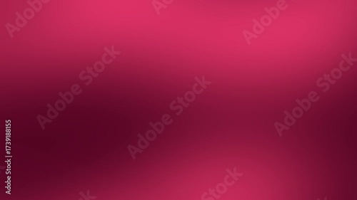 Displays a gradient of crimson, suitable for backgrounds, graphic design projects, abstract art, web design, and digital presentations.