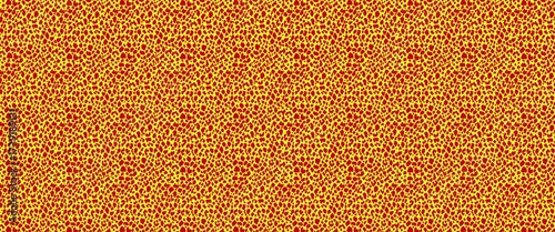 abstract background texture