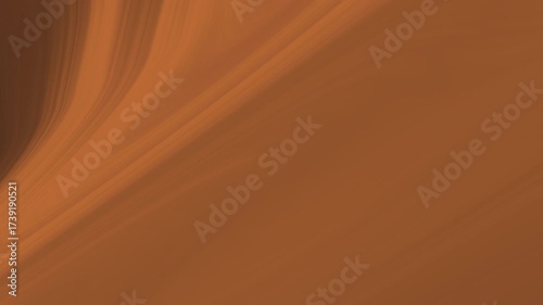 Blurr abstract background in shades of brown. Suitable for web design, presentations, and artistic projects in need of textured backdrop.