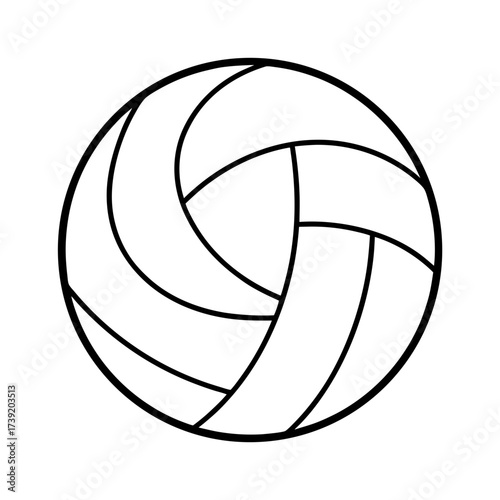 Silhouette of a burning candle art on transparent background