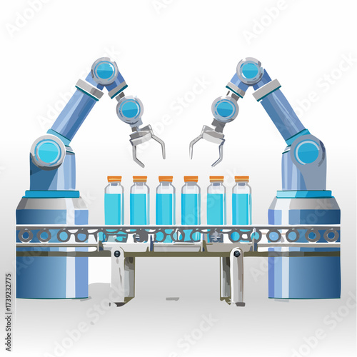 Technik