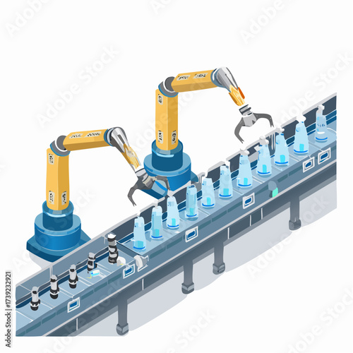 Technik